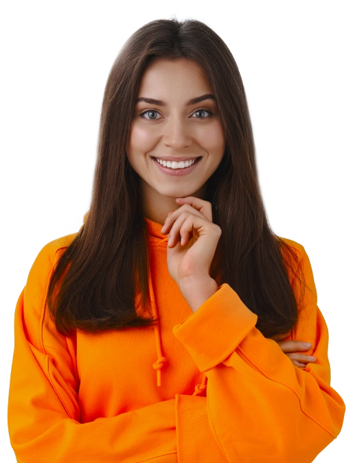 Ростелеком интернет-провайдер в&nbsp;ДНТ Южное